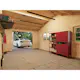 Maxibod Palmako Roger 19,0+33,2 M2
