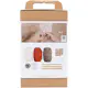 Trehenger Creativ Company DIY Kit Macramé