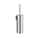 Toalettborste Smedbo Home H332