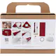 Filtnisse Creativ Company DIY Kit