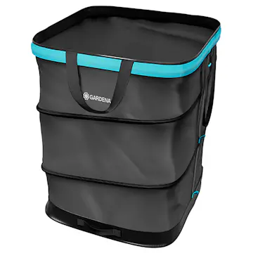 Hagesekk Gardena PopUp