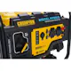 Inverter Strømaggregat Champion Generators Hybrid 3.6 kW
