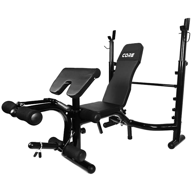 Benkepress Core 1500