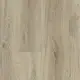 Vinylgulv Gerflor Virtuo 55 Rigid Acoustic Baita Blond