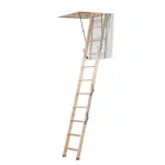Loftstrapp Dolle ClickFix 36 Mini