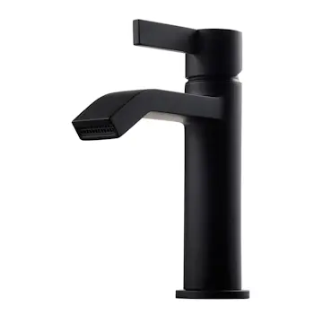 Servantbatteri Tapwell ARM071