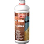 Multi-stripper Owatrol DSP 800