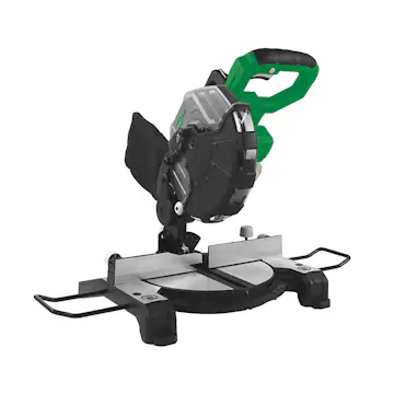 Kapp- og Gjærsag Voltgear Plus 20V Børsteløs Uten Batteri