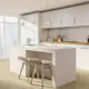 Klinker Arredo Arigato Beige 30x60 cm