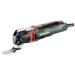 Multikutter Metabo MT 400 Quick