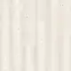 Vinylgulv Pergo Lysefjord Nordic White Pine