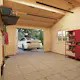 Maxibod Palmako Roger 19,0+33,2 M2