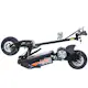 Elektrisk scooter Lyfco EE2 1000W