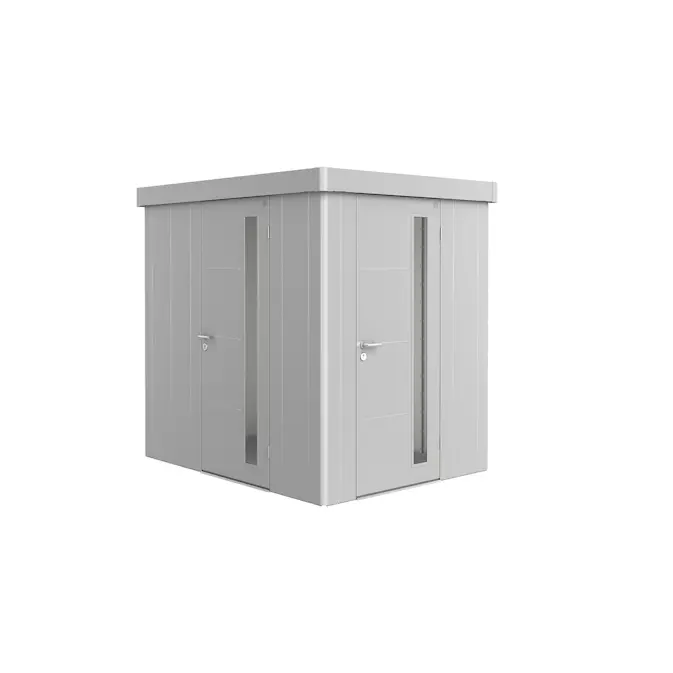 Ekstra Dør Biohort Neo