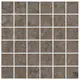 Klinker Bricmate J0505 Azul Olive