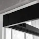 Dusjhjørne Lyfco Klass