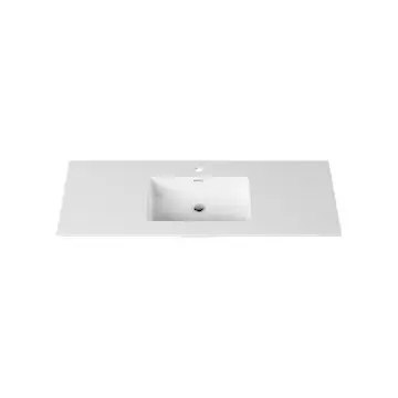 Corianservant FOSSBAD Dis B120 C