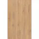 Laminatgolv BerryAlloc Original Midland Oak