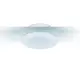 Downlight Malmbergs Home MD-232 10W