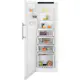 Kjøl/Frysepakke Electrolux LRC4DE35WR + LUC4NE23WL