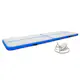 Treningsmatte React AirTrack 3x1x0,1m
