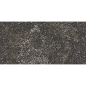 Klinker Bricmate D Quartzit Black 149,8x74,8 cm