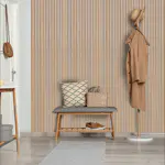 Akustikkpanel Fibrotech Quanti