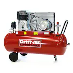 Kompressor Drift-Air NG5 200C 5,5HK