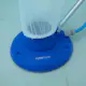 Løvsuger Bestway Flowclear Aquasuction