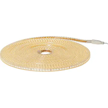 Lyslenke FlatSMDLED Star Trading 1440 LED