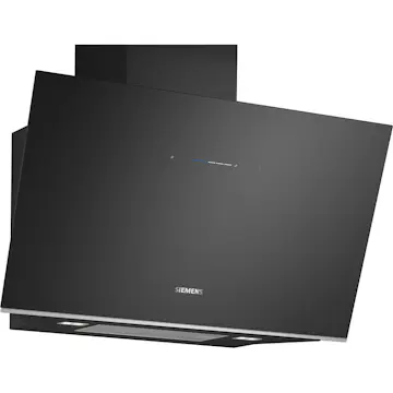 Kjøkkenvifte Siemens iQ700 LC91KLT60