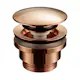 Badrumspaket Tapwell TVM7200-160, ARM071, TW800-400 och 74400