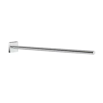 Håndklestang Smedbo RS328 Krom