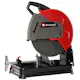 Metallkappsag Einhell TC-MC 355