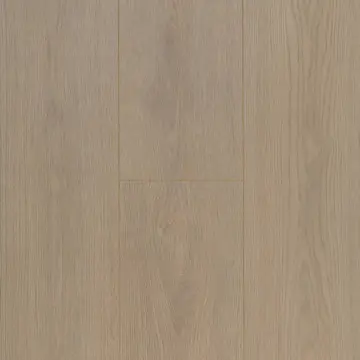 Laminatgulv BerryAlloc Ocean 12 V4 Select Light Brown
