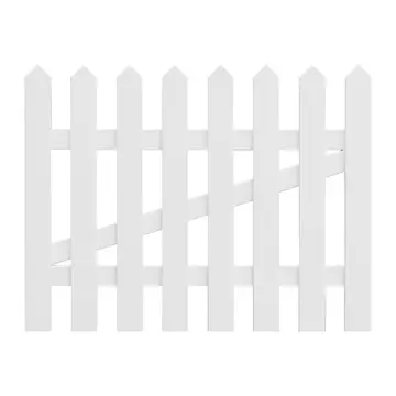 Port Jabo Skagen 100x77 HHvit