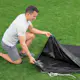 Bassengtrekk Bestway Flowclear