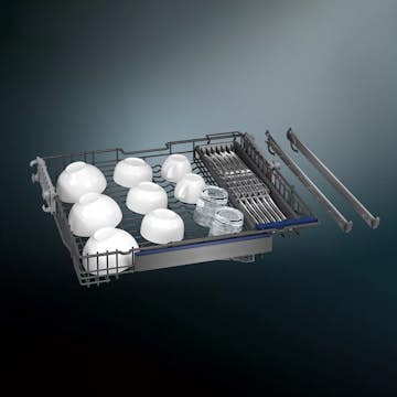 Oppvaskmaskinkurv Siemens SZ36RB04