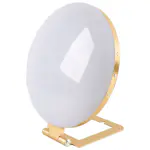 Lysterapilamp Lykke Premium 3000