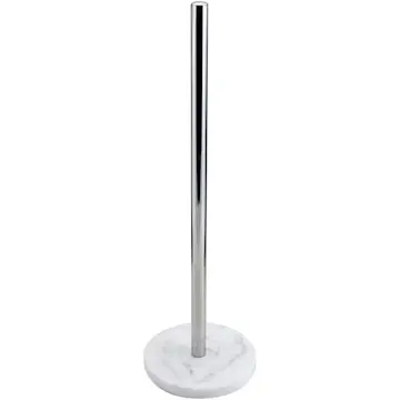 Reserverullholder Habo Marble Marmor