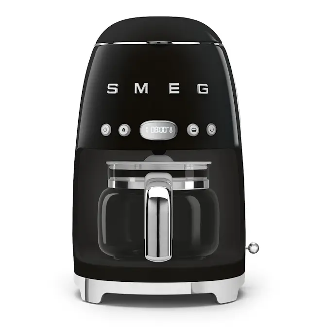 Kaffetrakter Smeg DCF02