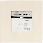 Ramme Creativ Company Str 15,8x15,8 cm 1 stk