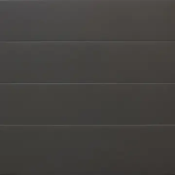 Stålport for Bod Liga S8