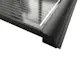Solcellepanel Sunwind Arpina Black 180W m/Brakett