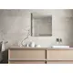 Klinker Bricmate J33 Jura Select Ivory 30x30 cm