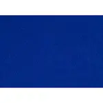 Hobbyfilt Creativ Company A4 210x297 mm 10 Ark/1 Pk