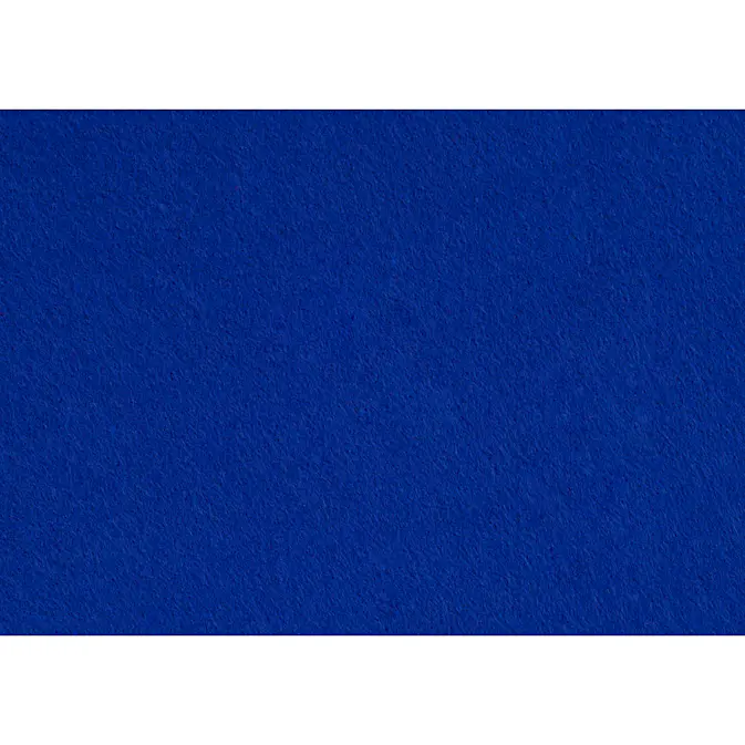 Hobbyfilt Creativ Company A4 210x297 mm 10 Ark/1 Pk