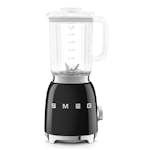 Blender Smeg BLF03