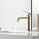 Servantbatteri Bathlife Tillra