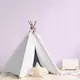 Barntapet Galerie Wallcoverings Tiny Tots 2 G78353
